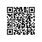 AP7365-39YRG-13 QRCode