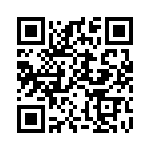 AP7370-15Y-13 QRCode