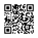 AP7380-44WR-7 QRCode