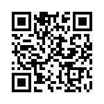 AP7383-18WR-7 QRCode