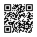 AP7384-28V-A QRCode