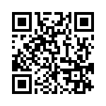 AP78L12SG-13 QRCode