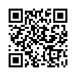 AP78L12VL-A QRCode