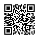 AP836-75R-J QRCode