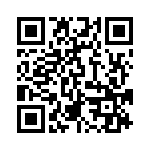 AP851-470R-J QRCode