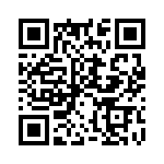 AP8800FNG-7 QRCode