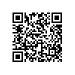 AP9101CAK-ABTRG1 QRCode