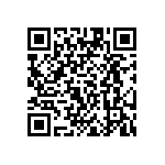 AP9101CAK-ACTRG1 QRCode