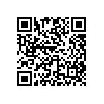 AP9101CAK-AGTRG1 QRCode