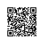 AP9101CAK-AOTRG1 QRCode