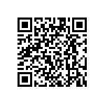 AP9101CAK-ATTRG1 QRCode