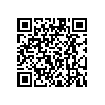 AP9101CAK-BKTRG1 QRCode