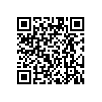 AP9101CAK-BVTRG1 QRCode