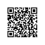 AP9101CAK-CPTRG1 QRCode