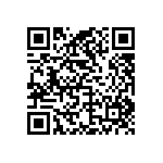 AP9101CAK6-ALTRG1 QRCode