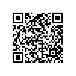 AP9101CAK6-BETRG1 QRCode