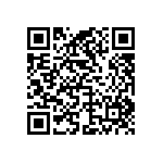 AP9101CAK6-BRTRG1 QRCode