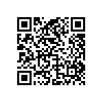 AP9101CAK6-BSTRG1 QRCode