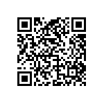 AP9101CAK6-BYTRG1 QRCode