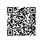 AP9101CAK6-CGTRG1 QRCode