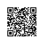 AP9101CAK6-CPTRG1 QRCode