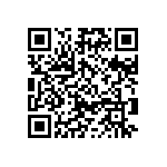 AP9101CK-AKTRG1 QRCode