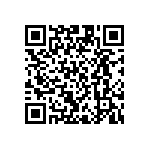 AP9101CK-ALTRG1 QRCode