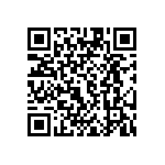 AP9101CK6-ABTRG1 QRCode