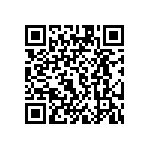 AP9101CK6-ANTRG1 QRCode