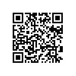 AP9101CK6-ATTRG1 QRCode