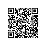 AP9101CK6-AYTRG1 QRCode