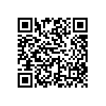 AP9101CK6-BDTRG1 QRCode