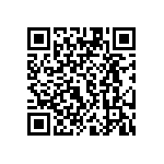 AP9101CK6-BGTRG1 QRCode