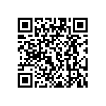 AP9101CK6-BQTRG1 QRCode