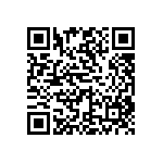 AP9101CK6-CATRG1 QRCode