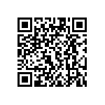 AP9101CK6-CJTRG1 QRCode