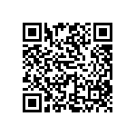 AP9101CK6-CPTRG1 QRCode