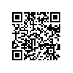 AP9101CK6-CQTRG1 QRCode