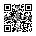 AP9101K-ADTRG1 QRCode