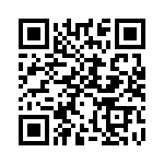 AP9106GTR-G1 QRCode