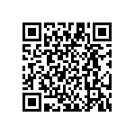 AP9211S-AE-HAC-7 QRCode