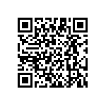 AP9214L-AB-HSB-7 QRCode