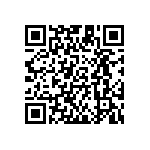 AP9214L-AG-HSBR-7 QRCode