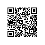 AP9214L-AI-HSB-7 QRCode