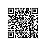 AP9214L-AL-HSB-7 QRCode