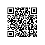 AP9214L-AL-HSBR-7 QRCode