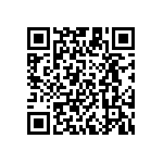 AP9214LA-AC-HSB-7 QRCode