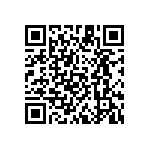 AP9214LA-AG-HSBR-7 QRCode