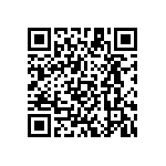 AP9214LA-AI-HSBR-7 QRCode