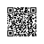 AP9214LA-AJ-HSB-7 QRCode